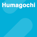 Humagochi A.I.